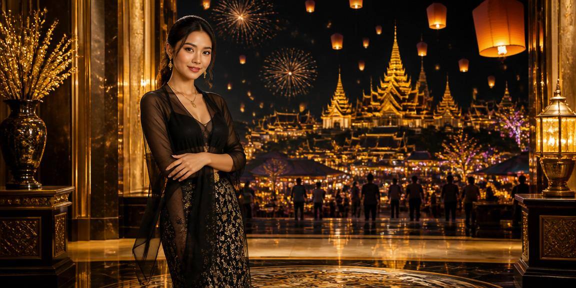 batman688 com Wild Cat ကဲ့သို့ အစ်ခွင် စလော့များ batman688 com မှာ ကစားပါ